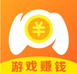 https://www.youzhuanhezi.com/post/34.html|游赚盒子常见问题
