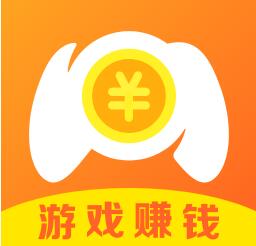 游赚盒子哪个游戏好赚钱？