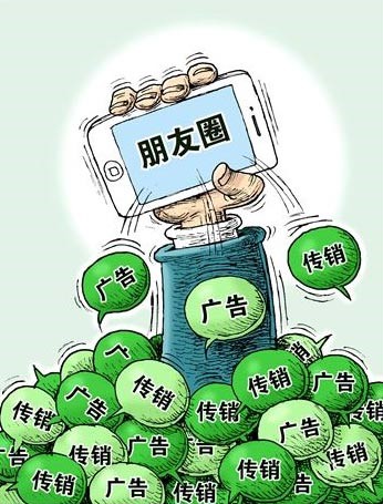 https://www.youzhuanhezi.com/post/41.html|游赚盒子新手攻略